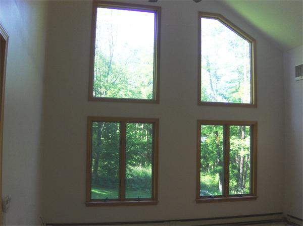 276 Old Wendell Road Northfield, MA 01360 - Photo 13 of 26 Gallery Image 13
