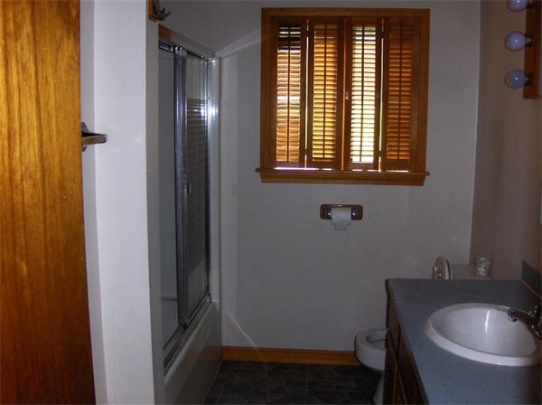 276 Old Wendell Road Northfield, MA 01360 - Photo 14 of 26 Gallery Image 14