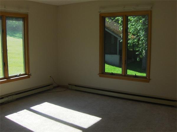 276 Old Wendell Road Northfield, MA 01360 - Photo 15 of 26 Gallery Image 15