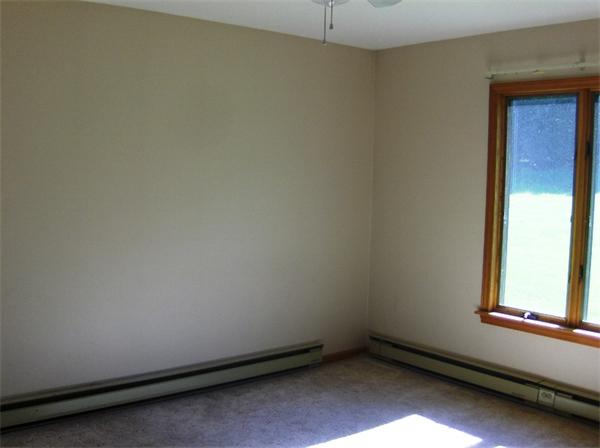 276 Old Wendell Road Northfield, MA 01360 - Photo 16 of 26 Gallery Image 16
