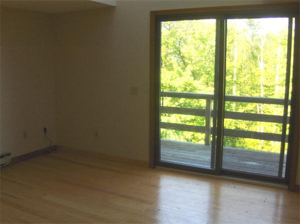 276 Old Wendell Road Northfield, MA 01360 - Photo 17 of 26 Gallery Image 17