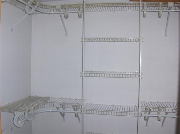 276 Old Wendell Road Northfield, MA 01360 - Photo 18 of 26 Gallery Image 18