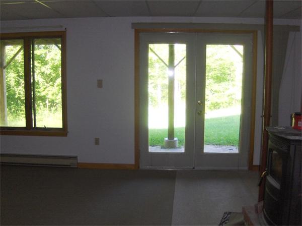 276 Old Wendell Road Northfield, MA 01360 - Photo 19 of 26 Gallery Image 19