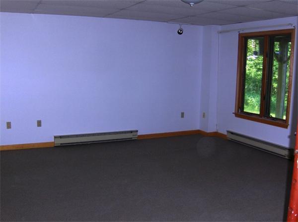 276 Old Wendell Road Northfield, MA 01360 - Photo 20 of 26 Gallery Image 20