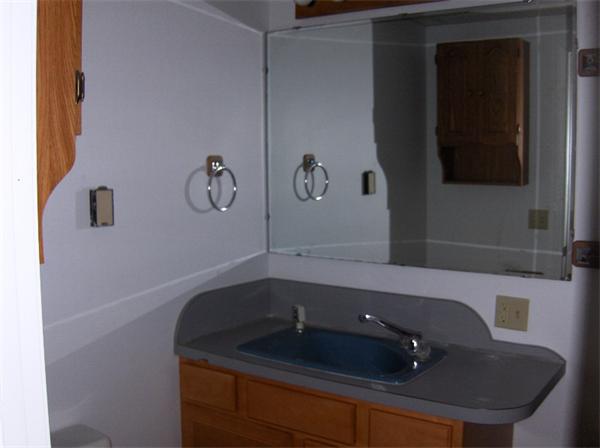 276 Old Wendell Road Northfield, MA 01360 - Photo 21 of 26 Gallery Image 21