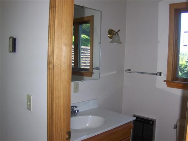 276 Old Wendell Road Northfield, MA 01360 - Photo 22 of 26 Gallery Image 22