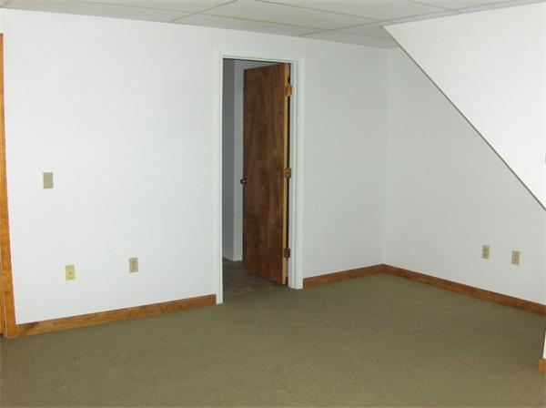 276 Old Wendell Road Northfield, MA 01360 - Photo 23 of 26 Gallery Image 23