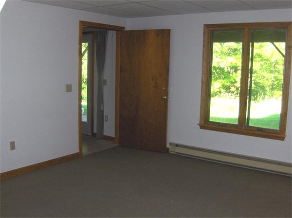 276 Old Wendell Road Northfield, MA 01360 - Photo 24 of 26 Gallery Image 24