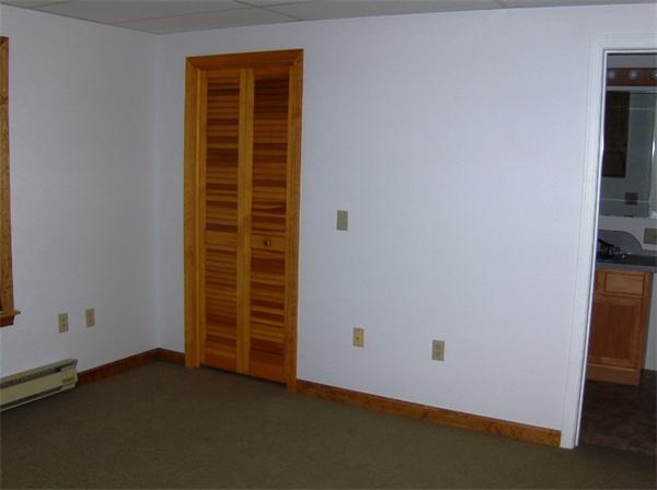 276 Old Wendell Road Northfield, MA 01360 - Photo 25 of 26 Gallery Image 25