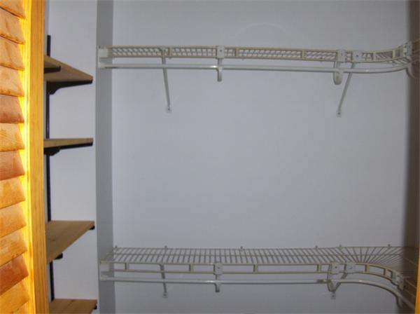 276 Old Wendell Road Northfield, MA 01360 - Photo 26 of 26 Gallery Image 26