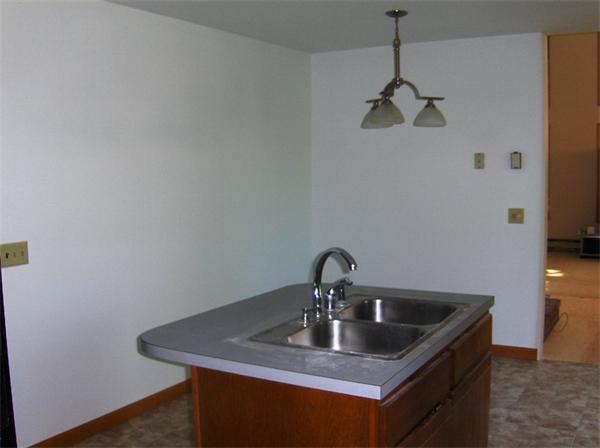 276 Old Wendell Road Northfield, MA 01360 - Photo 8 of 26 Gallery Image 8