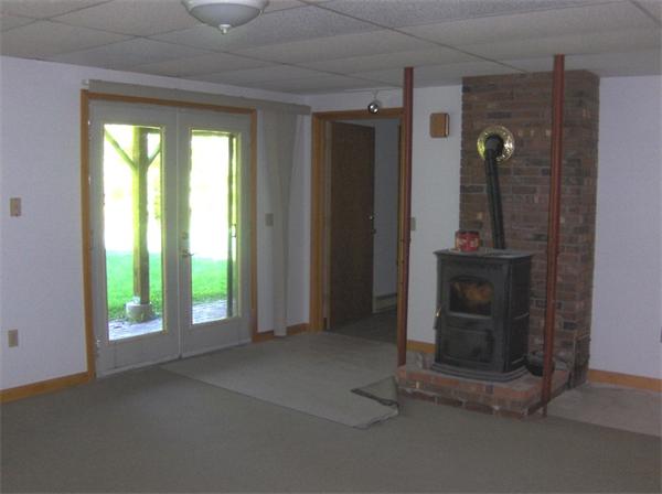 276 Old Wendell Road Northfield, MA 01360 - Photo 9 of 26 Gallery Image 9