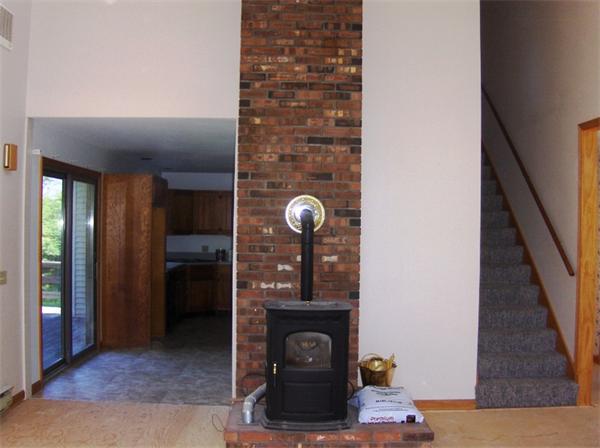 276 Old Wendell Road Northfield, MA 01360 - Photo 10 of 26 Gallery Image 10