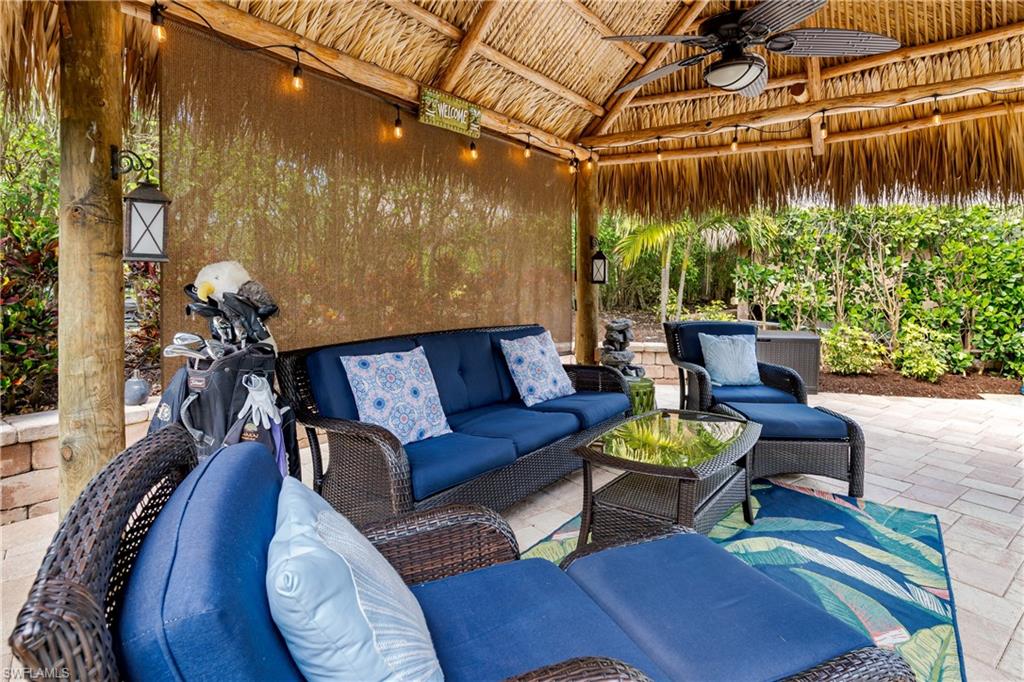 13592 Snook Circle Naples, FL 34114 - Photo 12 of 24