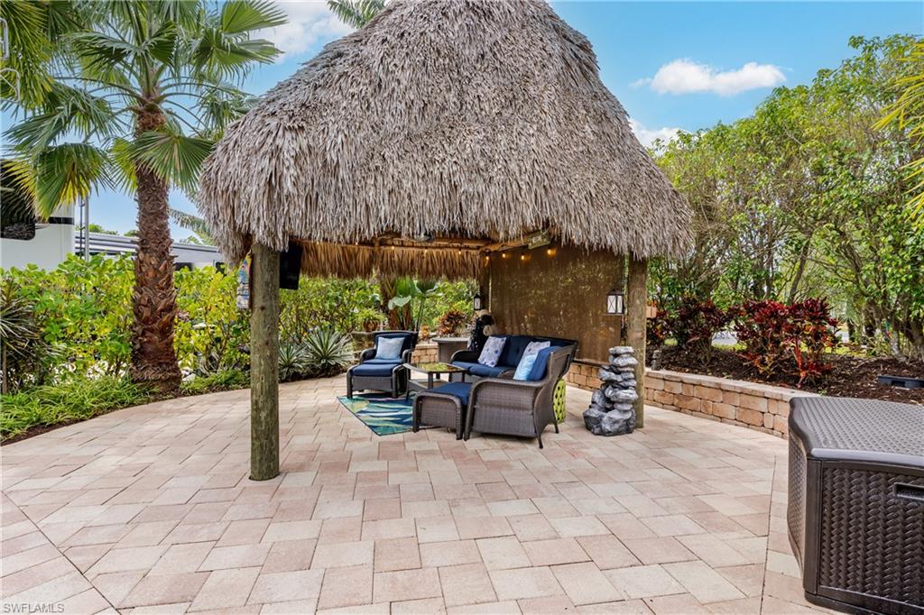 13592 Snook Circle Naples, FL 34114 - Photo 13 of 24