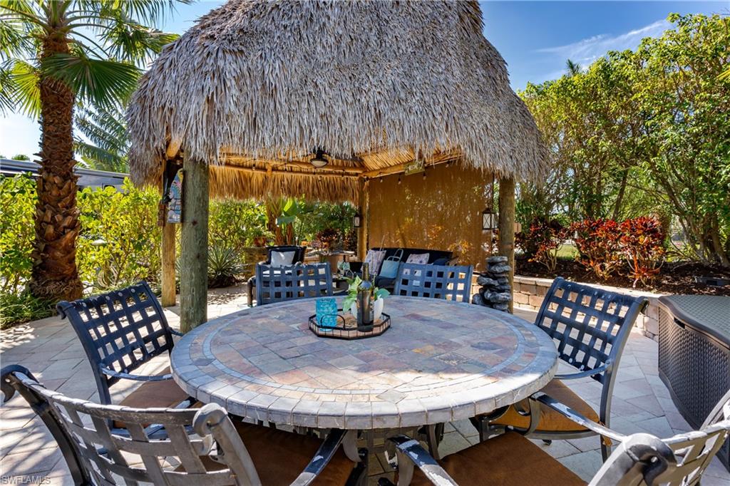 13592 Snook Circle Naples, FL 34114 - Photo 15 of 24