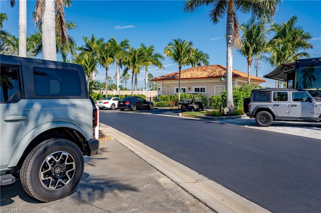 13592 Snook Circle Naples, FL 34114 - Photo 16 of 24