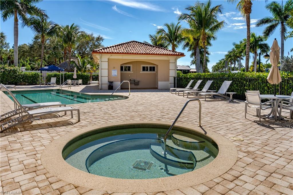 13592 Snook Circle Naples, FL 34114 - Photo 19 of 24