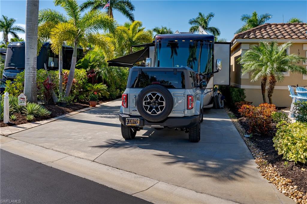 13592 Snook Circle Naples, FL 34114 - Photo 2 of 24