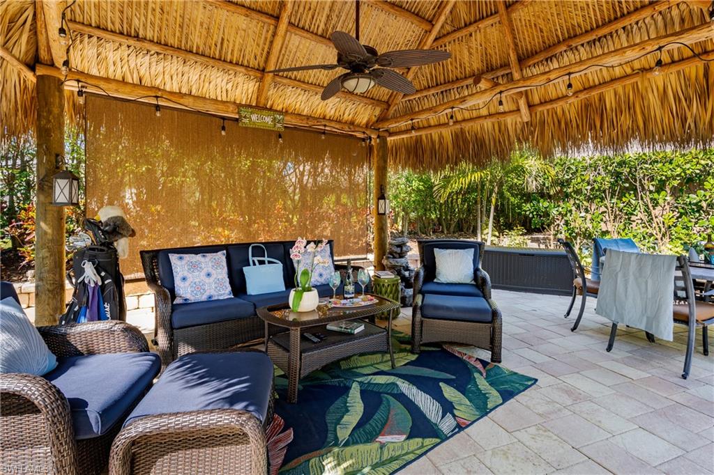 13592 Snook Circle Naples, FL 34114 - Photo 7 of 24