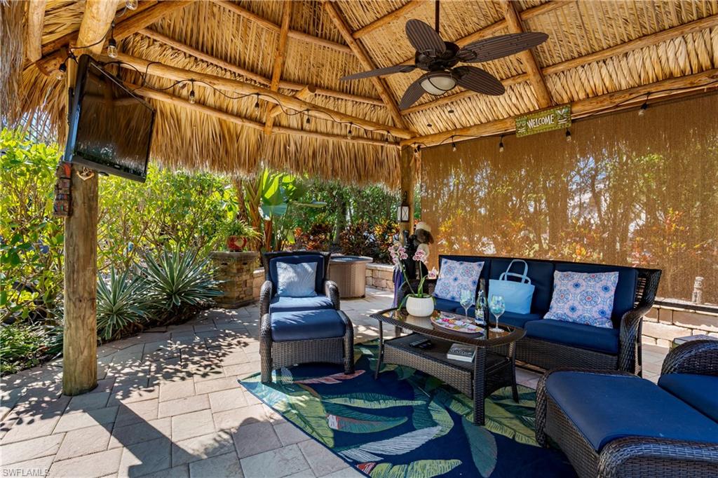 13592 Snook Circle Naples, FL 34114 - Photo 8 of 24