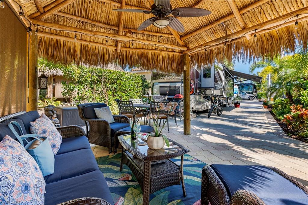 13592 Snook Circle Naples, FL 34114 - Photo 9 of 24