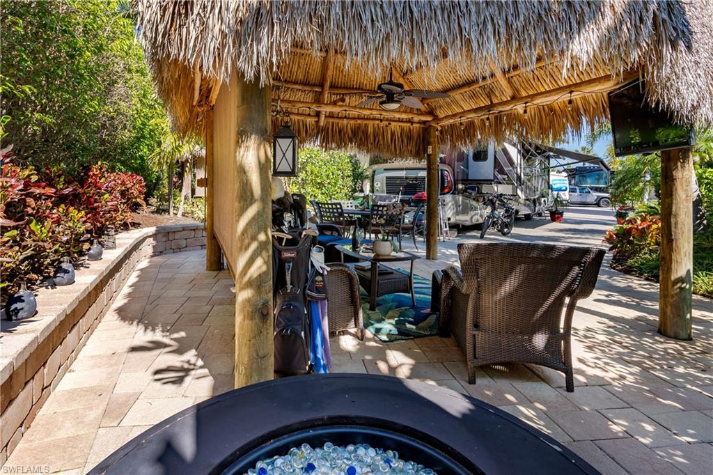 13592 Snook Circle Naples, FL 34114 - Photo 10 of 24