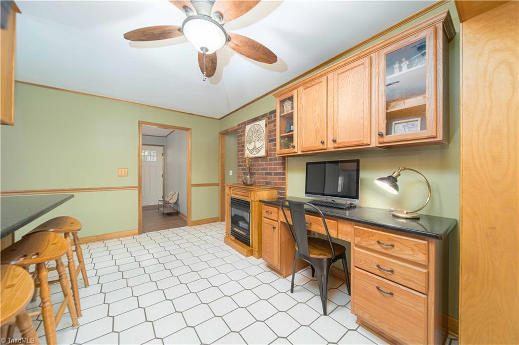 795 Morris Road Winston-Salem, NC 27101 - Photo 11 of 32 Gallery Image 11