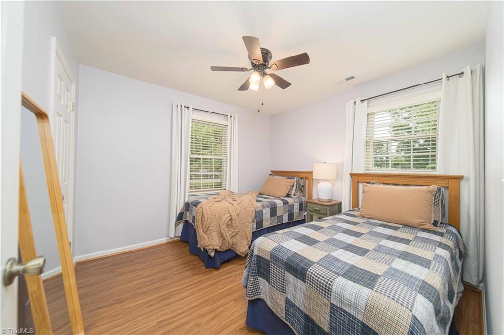 795 Morris Road Winston-Salem, NC 27101 - Photo 13 of 32 Gallery Image 13
