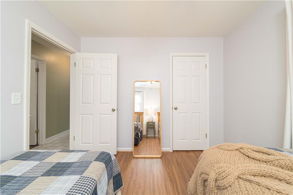 795 Morris Road Winston-Salem, NC 27101 - Photo 14 of 32 Gallery Image 14