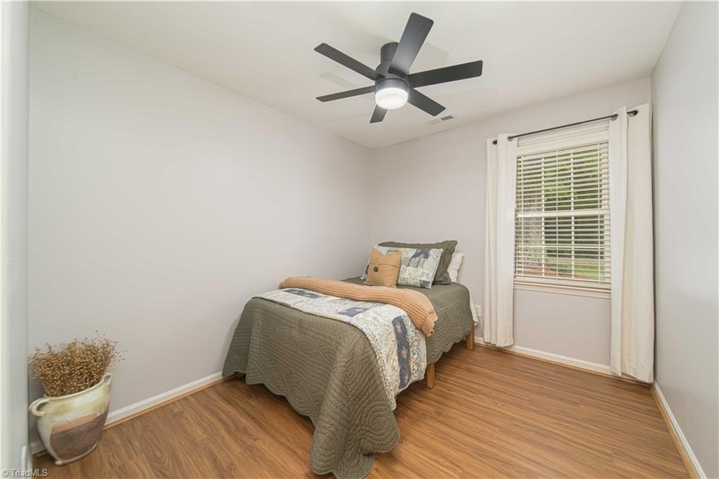 795 Morris Road Winston-Salem, NC 27101 - Photo 16 of 32 Gallery Image 16