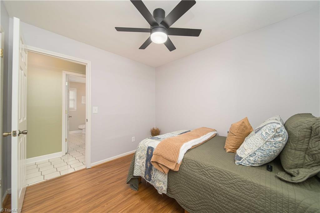 795 Morris Road Winston-Salem, NC 27101 - Photo 17 of 32 Gallery Image 17