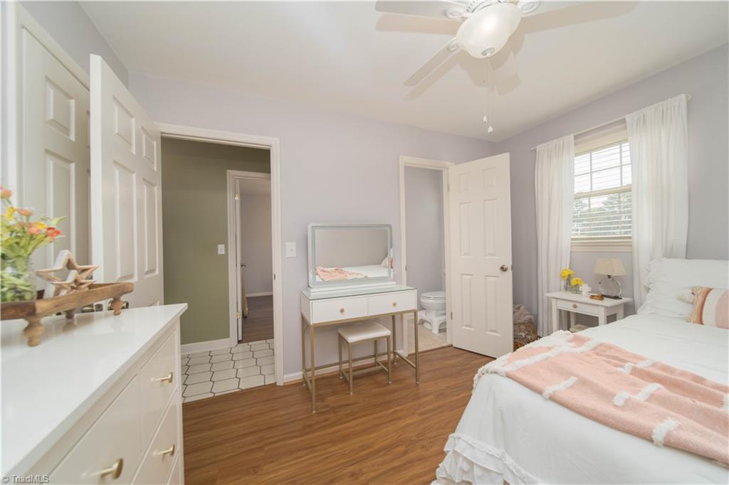 795 Morris Road Winston-Salem, NC 27101 - Photo 19 of 32 Gallery Image 19