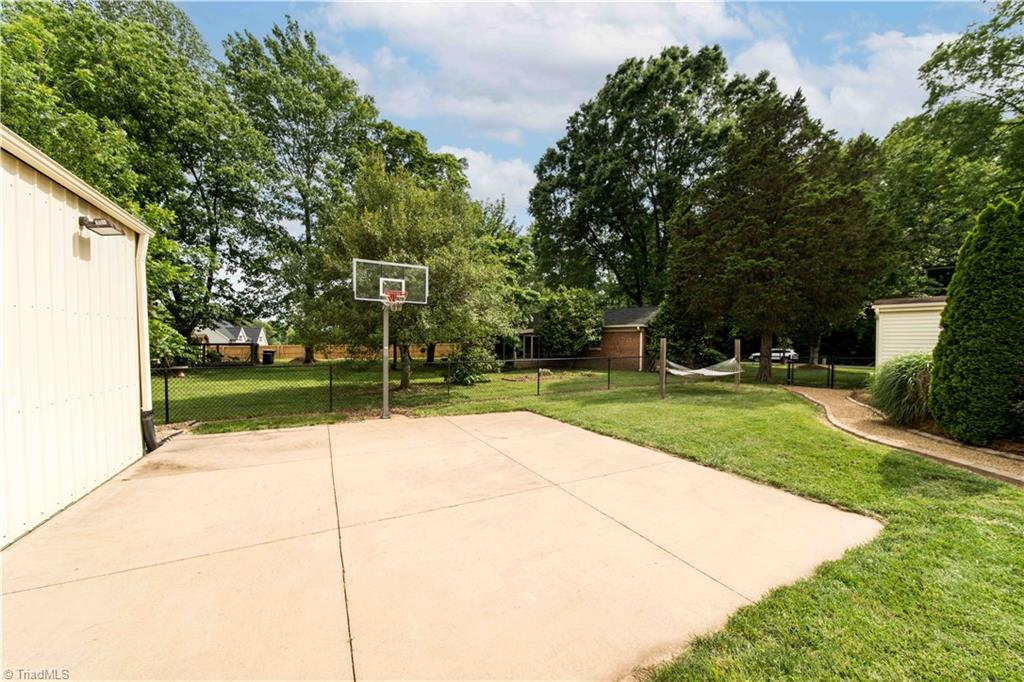 795 Morris Road Winston-Salem, NC 27101 - Photo 23 of 32 Gallery Image 23