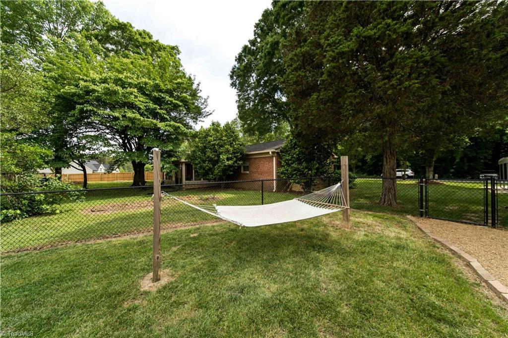 795 Morris Road Winston-Salem, NC 27101 - Photo 25 of 32 Gallery Image 25