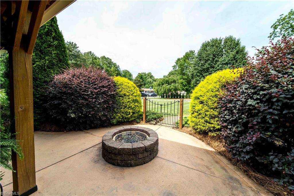795 Morris Road Winston-Salem, NC 27101 - Photo 26 of 32 Gallery Image 26