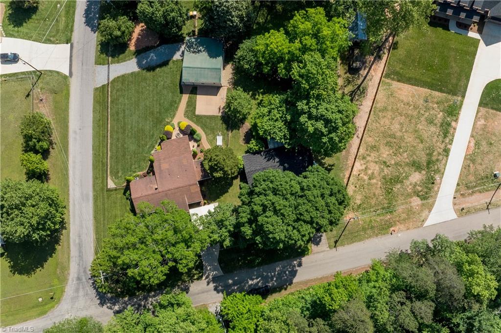 795 Morris Road Winston-Salem, NC 27101 - Photo 27 of 32 Gallery Image 27