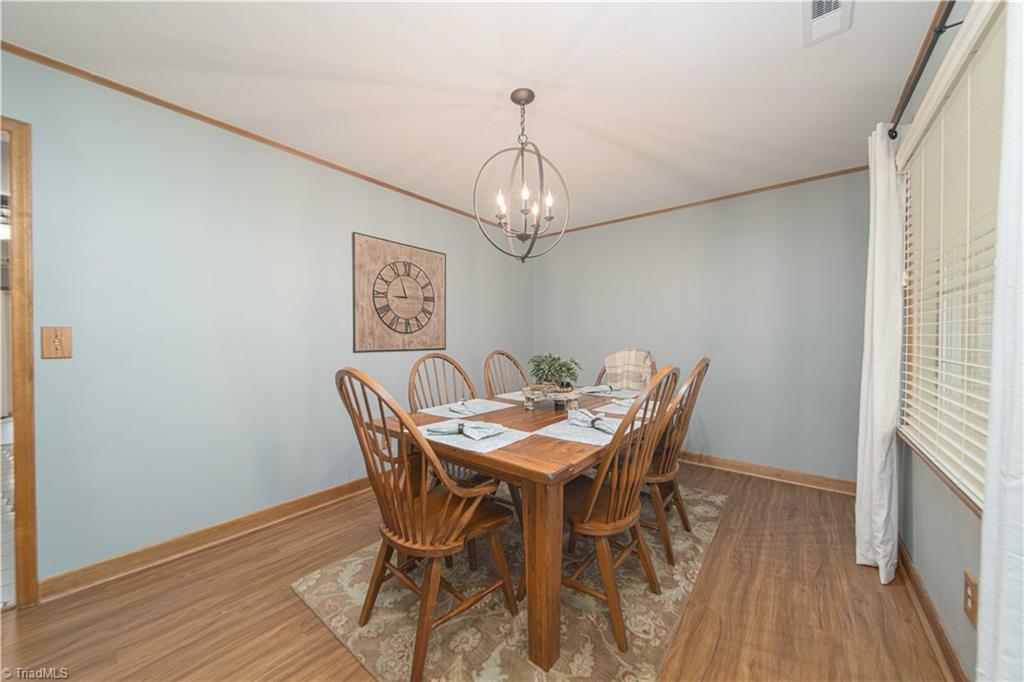 795 Morris Road Winston-Salem, NC 27101 - Photo 8 of 32 Gallery Image 8