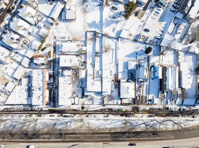 $899,000 | 108 Jackie Robinson Parkway | Highland Park