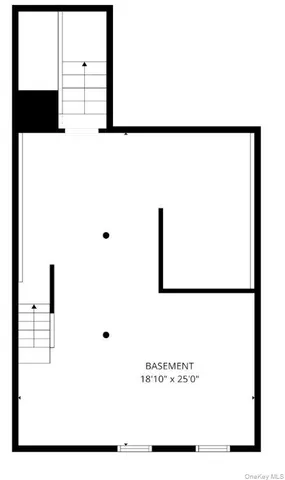 $899,000 | 108 Jackie Robinson Parkway | Highland Park