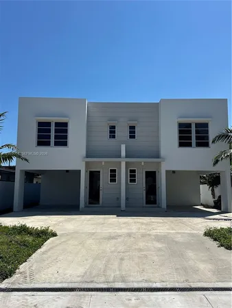 $3,500 | 2802 Southwest 5th Street, Unit 2802, Miami, FL 33135