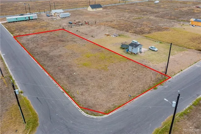 a wooden floor with a view of lake