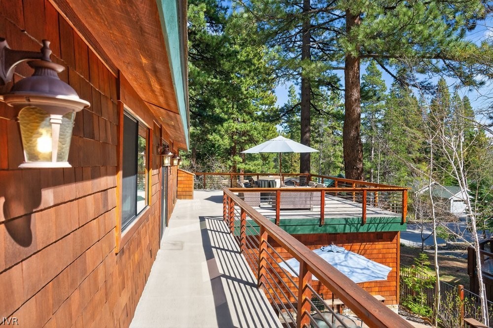 862 Jennifer Street Incline Village, NV 89451 - Photo 25 of 50