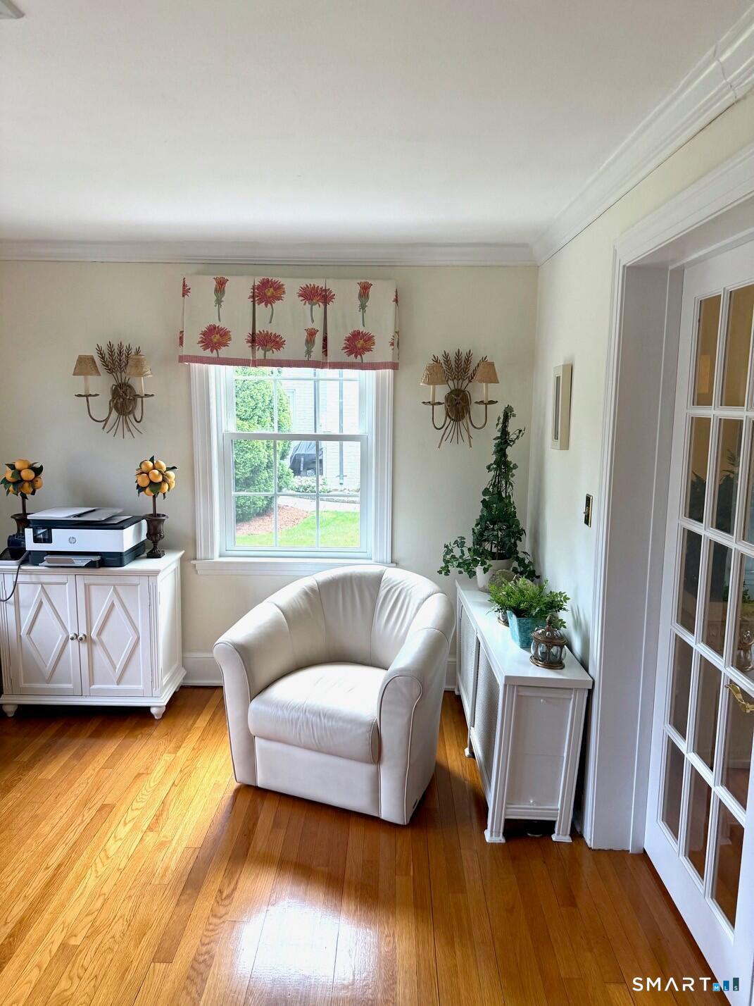 28 Colony Road West Hartford, CT 06117 - Photo 17 of 31 Gallery Image 17