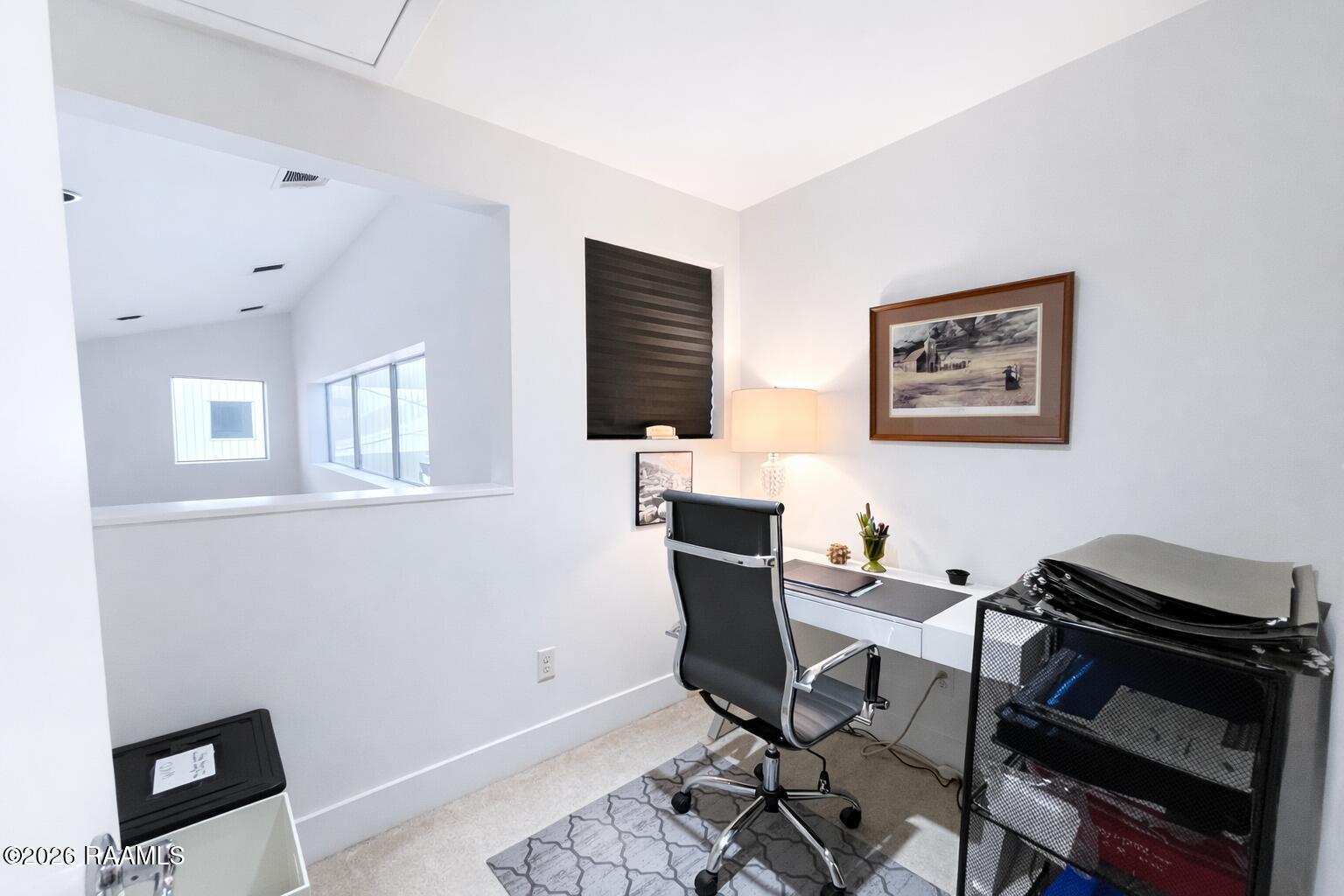 1201 South College Road, Unit 22 Lafayette, LA 70503 - Photo 25 of 41 Office or Study