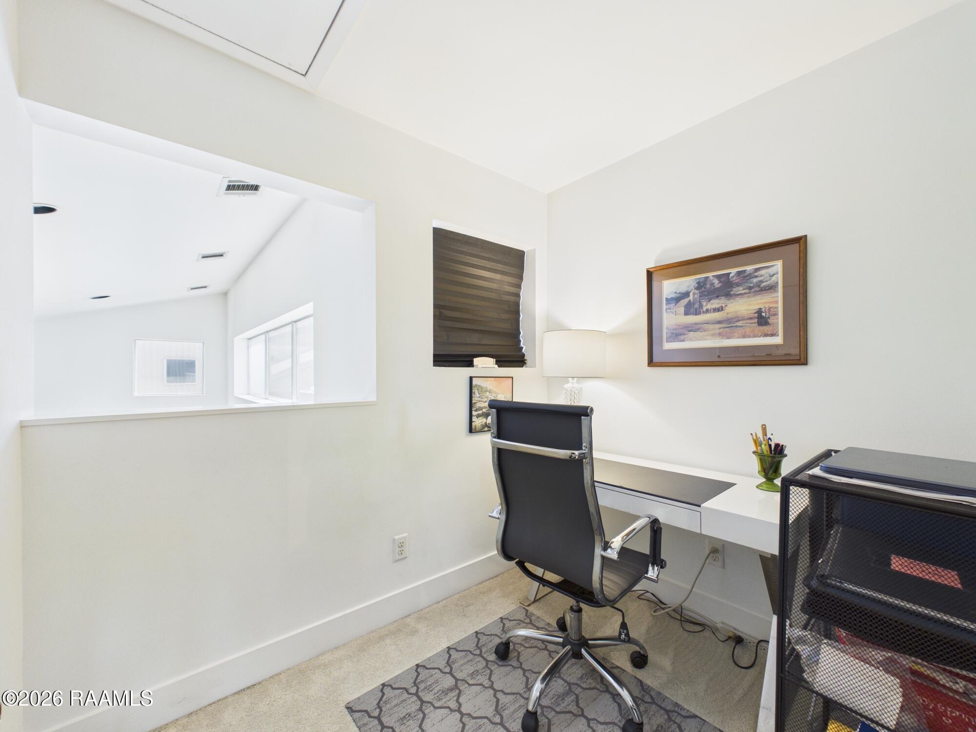 1201 South College Road, Unit 22 Lafayette, LA 70503 - Photo 26 of 41 Office or Study