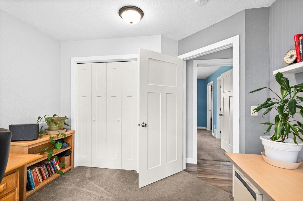 29 Hillside Road Esko, MN 55733 - Photo 11 of 34