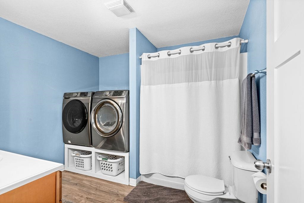 29 Hillside Road Esko, MN 55733 - Photo 12 of 34