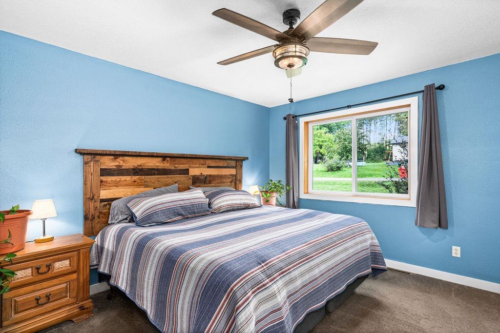 29 Hillside Road Esko, MN 55733 - Photo 14 of 34