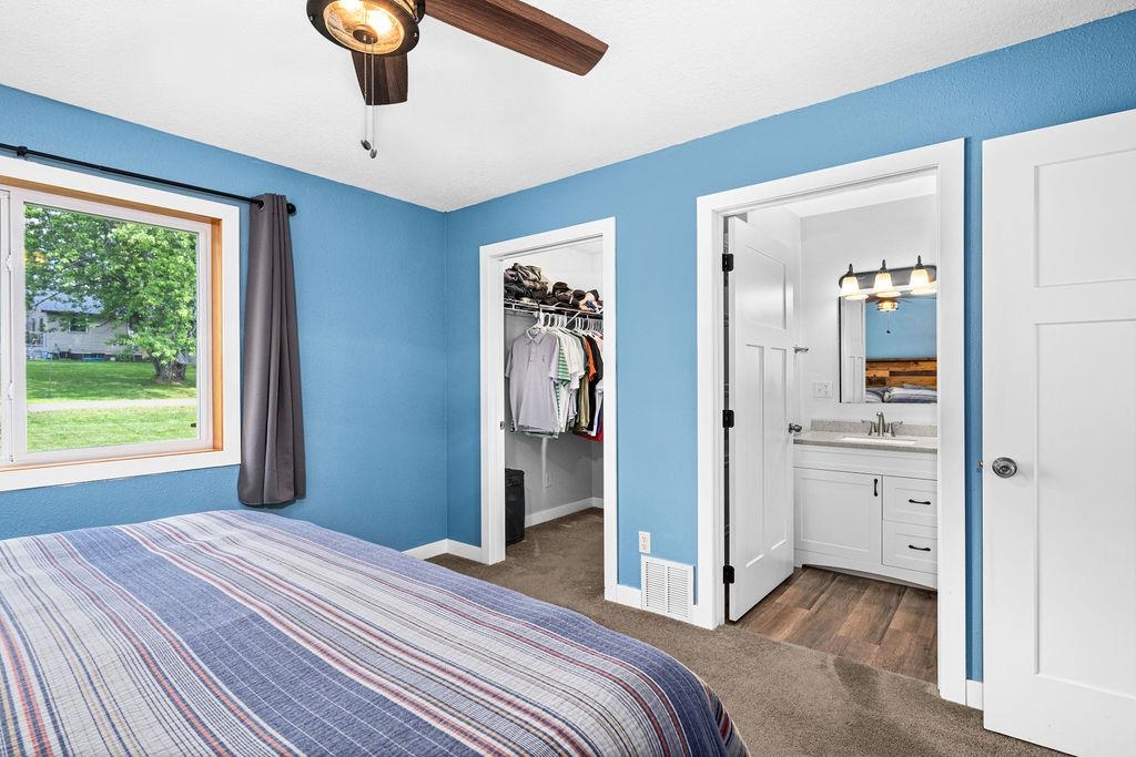 29 Hillside Road Esko, MN 55733 - Photo 15 of 34